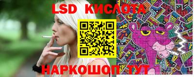 mdpv Кулебаки