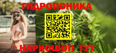 mdpv Кулебаки