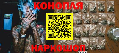 mdpv Кулебаки
