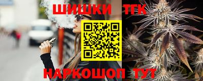 mdpv Кулебаки