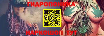 mdpv Кулебаки