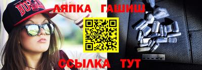mdpv Кулебаки